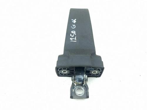 Hinge/Door check strap SEAT ATECA (KH7, KHP) 1.6 TDI | BP40206442C146 - Image 2
