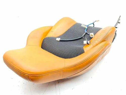 Right front seat NISSAN 350Z Roadster (Z33) 3.5 (AAZ33) | BP30805852C16