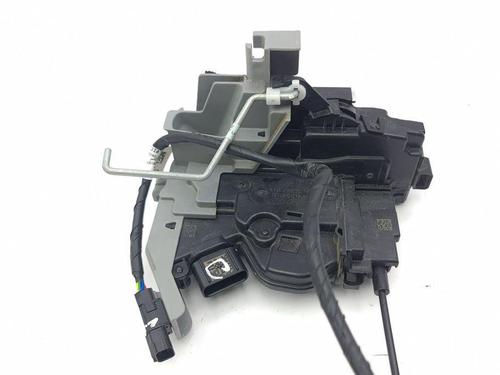 Front left lock KIA NIRO I (DE) E-NIRO | BP28882745C98 