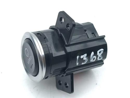 Switch KIA NIRO I (DE) E-NIRO | BP33671962I30 - Image 6