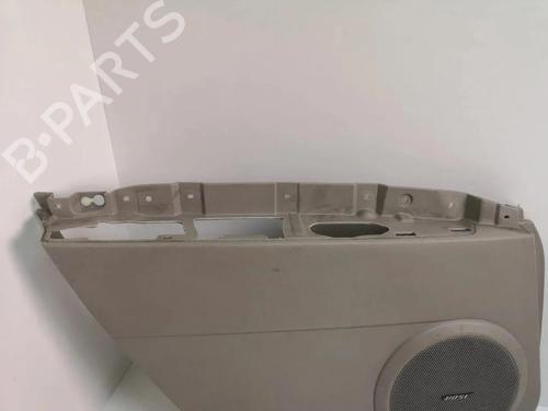 Other MAZDA CX-7 (ER) 2.3 MZR DISI Turbo AWD (ER3P) | BP28875009O1 - Image 5