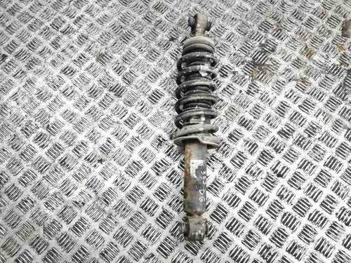 Used Right rear shock absorber PEUGEOT 508 I (8D_) 1.6 HDi (112 hp) 28845331