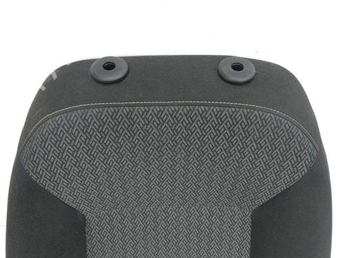 Left front seat OPEL INSIGNIA A (G09) 1.6 CDTi (68) | BP36205022C15 - Image 4