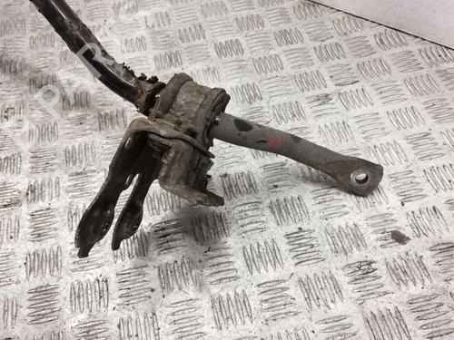 Anti roll bar LEXUS IS III (_E3_) 300h (AVE30_, AVE30R) | BP40206337M96  - Image 6