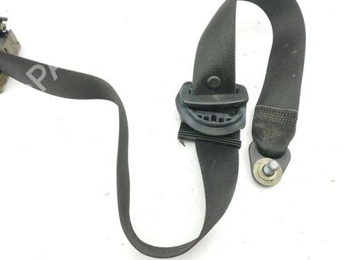 Front right seatbelt MERCEDES-BENZ S-CLASS (W220, V220) S 320 CDI (220.026, 220.126) | BP28894251I25 
