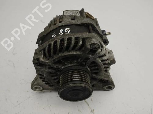 Used Alternator Alternator 33642505 33642505