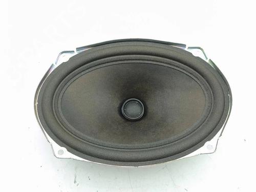 Electronic module MINI MINI (R56) Cooper | BP32674078M83  - Image 5