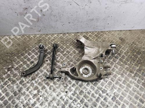 Used Right rear suspension arm Right rear suspension arm 37610601 37610601