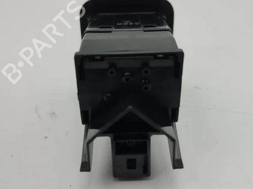 Switch TOYOTA C-HR (_X1_) 1.8 Hybrid (ZYX10_, ZYX11_, ZYX10R, ZYX11R) | BP28864644I30 