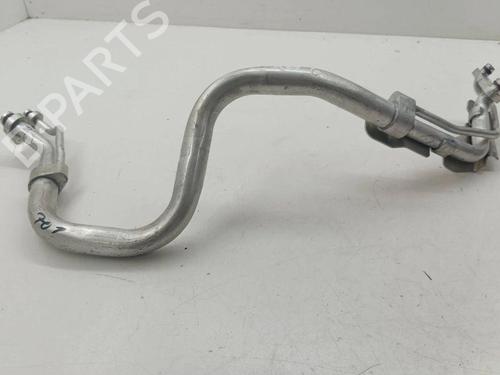 Klimaleitungen für VW TIGUAN (AD1, AX1) 1.5 TSI (131 hp) 28898237