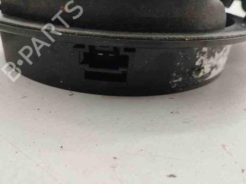 Electronic module MERCEDES-BENZ C-CLASS (W204) C 220 CDI (204.008) | BP28842014M83 