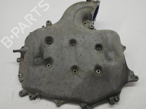 Used Intake manifold INFINITI FX 35 All-wheel Drive (280 hp) 28896377