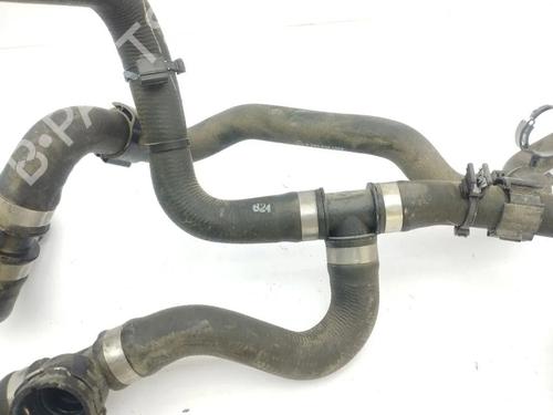 Pipe MERCEDES-BENZ EQA (H243) EQA 250 (243.701) | BP36103892M125  - Image 10