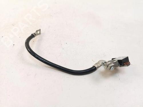 Used Cable Cable 36205629 36205629