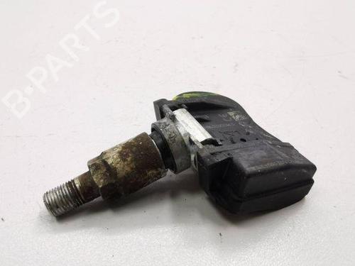Electronic sensor HYUNDAI TUCSON (TL, TLE) 1.7 CRDi | BP28851670M84 