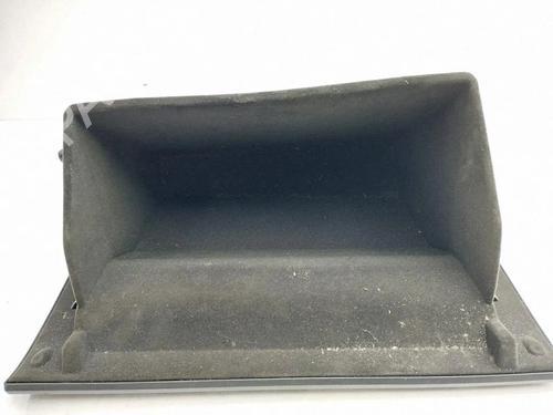 Glove box MAZDA CX-5 (KF) 2.0 | BP40210385C95 - Image 6