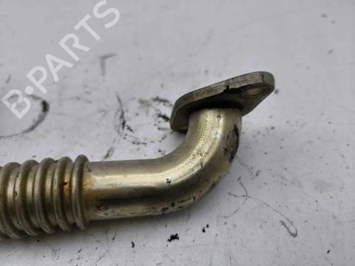 Pipe OPEL ANTARA A (L07) 2.2 CDTi | BP28896032M125 - Image 3