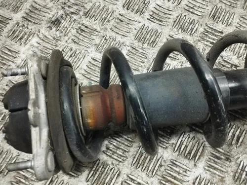 Left front shock absorber AUDI A7 Sportback (4GA, 4GF) 3.0 TDI | BP28855202M16 
