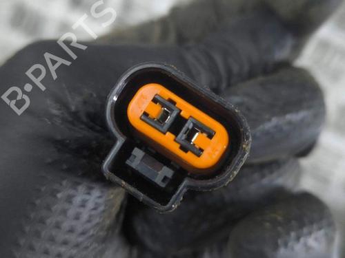 Catalyst CITROËN C-CROSSER (VU_, VV_) 2.2 HDi | BP28880365M10 