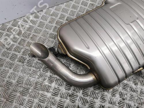 Exhaust system MINI MINI (F66, F65) Cooper S | BP36202983M121  - Image 12
