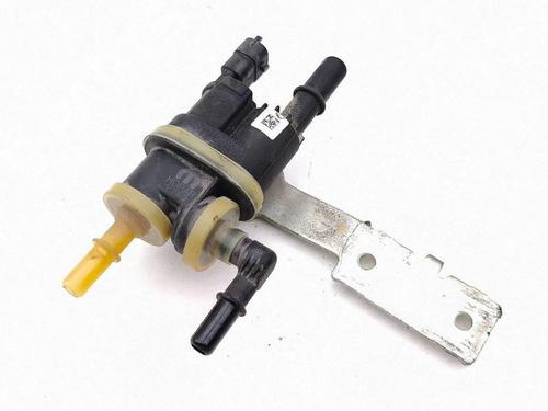 Used Electronic sensor Electronic sensor MASERATI LEVANTE SUV (M161) 3.0 S Q4 (430 hp) 40151163 40151163
