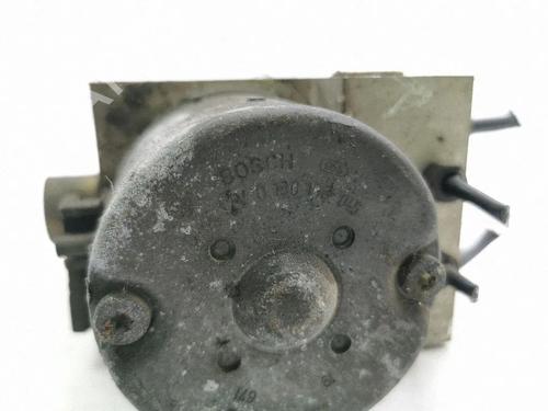 ABS pump VW PASSAT B5 Variant (3B5) 1.9 TDI | BP38248887M43 - Image 7