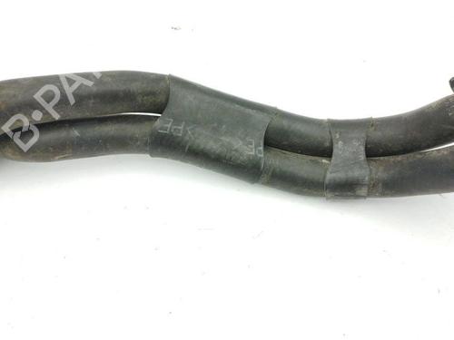 Pipe AUDI A6 C6 (4F2) S6 quattro | BP28904972M125