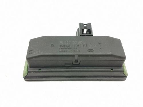Used Electronic sensor Electronic sensor 38247582 38247582