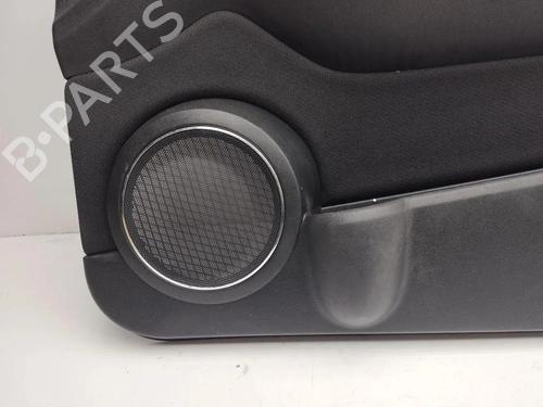 Front right panel MERCEDES-BENZ A-CLASS (W169) A 180 CDI (169.007, 169.307) | BP36187701C59 - Image 10
