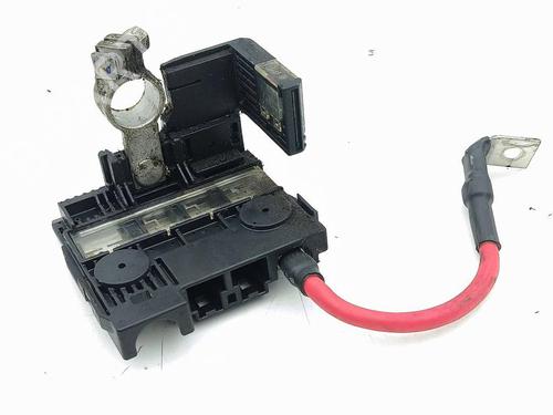 Used Electronic sensor CHEVROLET TRAX 1.6 (116 hp) 29878767