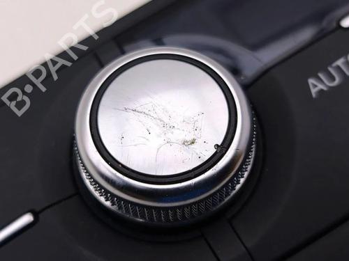 Electronic module AUDI A6 Allroad C7 (4GH, 4GJ) 3.0 TDI quattro | BP30837287M83