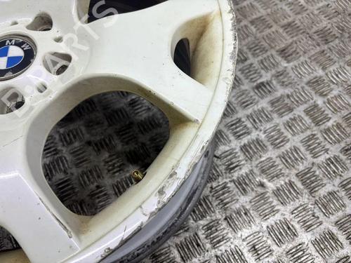 Trinbræt BMW X5 (E53) 3.0 d | BP30643649C149 