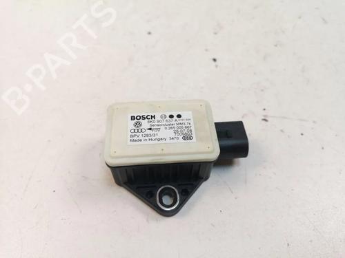 Used Electronic sensor Electronic sensor 36187555 36187555