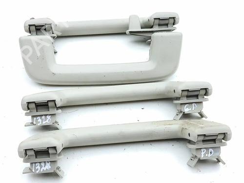 Used Interior roof handle Interior roof handle 36330205 36330205