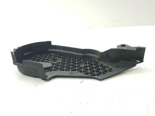 Timing cover MITSUBISHI OUTLANDER II (CW_W) 2.2 DI-D | BP28868713M123 