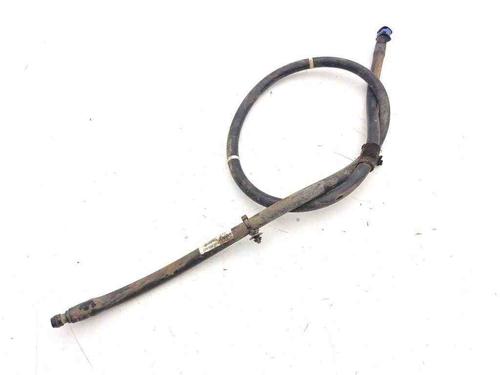 Pipe AUDI A6 Allroad C7 (4GH, 4GJ) 3.0 TDI quattro | BP29230990M125 