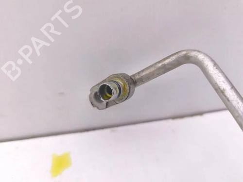 AC pipe SUBARU BRZ (ZC6) 2.0 (ZC6) | BP36011278M126 - Image 5
