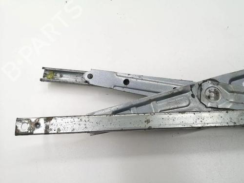 Front right window mechanism HONDA CR-V III (RE_) 2.2 i-DTEC 4WD (RE6) | BP36081864C23 - Image 8