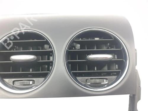 Air vent MAZDA CX-7 (ER) 2.2 MZR-CD AWD (ER10A) | BP36180775I21 - Image 7