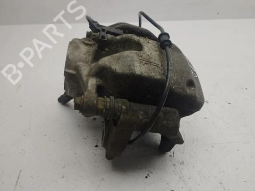 Right front brake caliper MERCEDES-BENZ E-CLASS (W213) E 220 d (213.004) | BP36062710M104 - Image 3