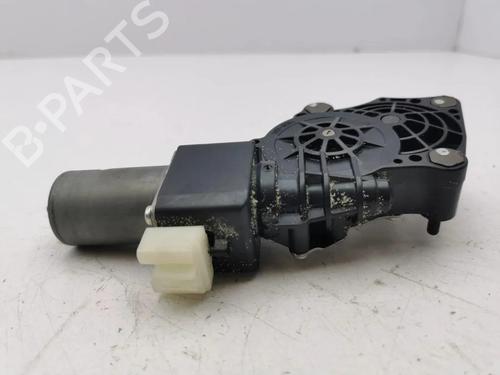 Electronic module TOYOTA RAV 4 V (_A5_, _H5_) 2.5 Hybrid (AXAH52) | BP36063147M83 - Image 5