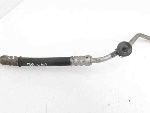 AC pipe CHRYSLER VOYAGER IV (RG, RS) 2.8 CRD | BP28885902M126 