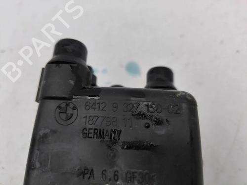 Ekspansjonstank BMW i3 (I01) s Electric | BP33908417C120 - Image 5