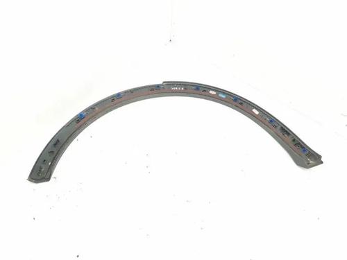 Skærm liste AUDI Q2 (GAB, GAG) 1.0 TFSI | BP28860043C116 - Image 2
