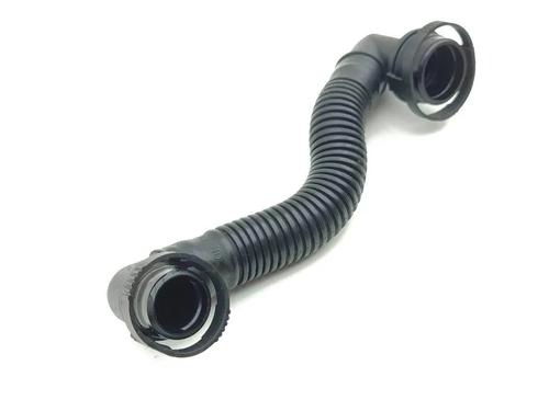 Pipe PORSCHE CAYENNE (92A) 3.0 Diesel | BP36139111M125 - Image 4