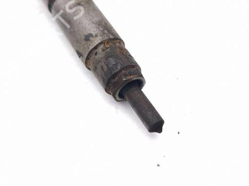 Injector LEXUS IS C (GSE2_) 250 (GSE20) | BP37689981M100 - Image 4