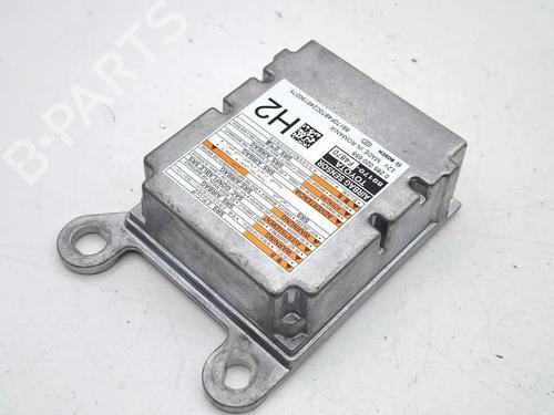 Used ECU airbags ECU airbags 36794868 36794868