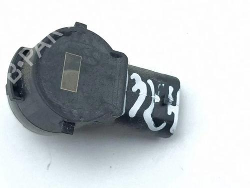 Electronic module RENAULT CAPTUR II (HF_) TCe 100 (HFMT) | BP38282169M83 - Image 4