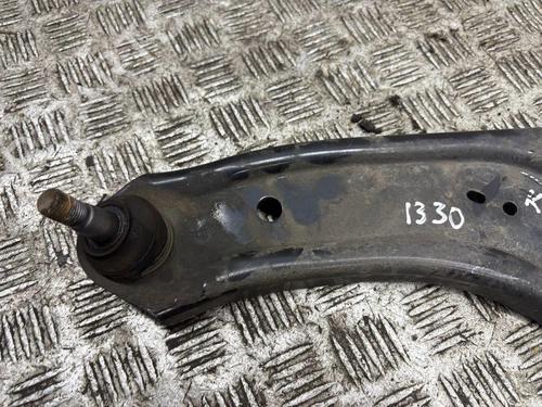 Left front suspension arm SUZUKI VITARA (LY) 1.4 Hybrid (Mild Hybrid) AllGrip | BP36080787M12 - Image 3