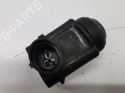 Used Electronic sensor MERCEDES-BENZ M-CLASS (W164) ML 350 4-matic (164.186) (272 hp) 28895405